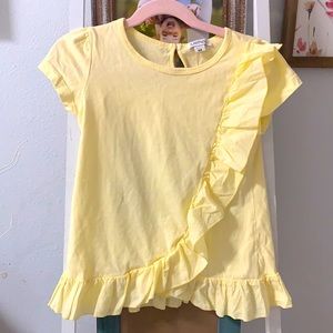 Flapdoodles shirt ‼️